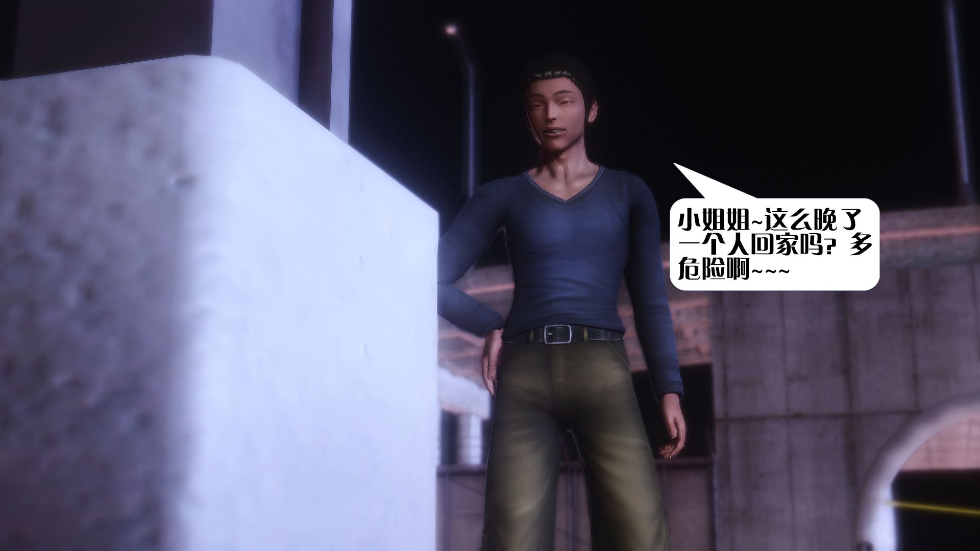 第755页