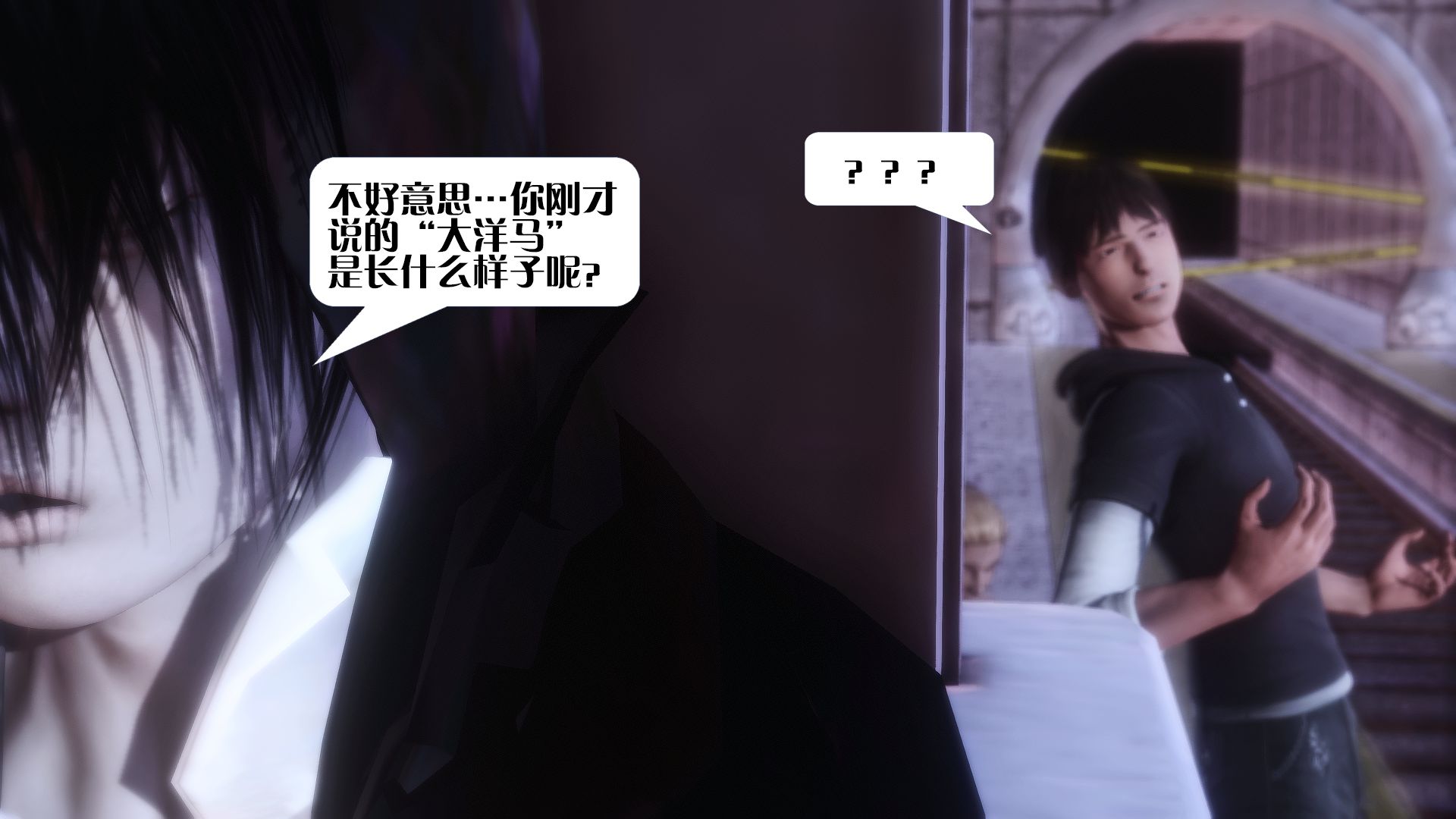 第778页