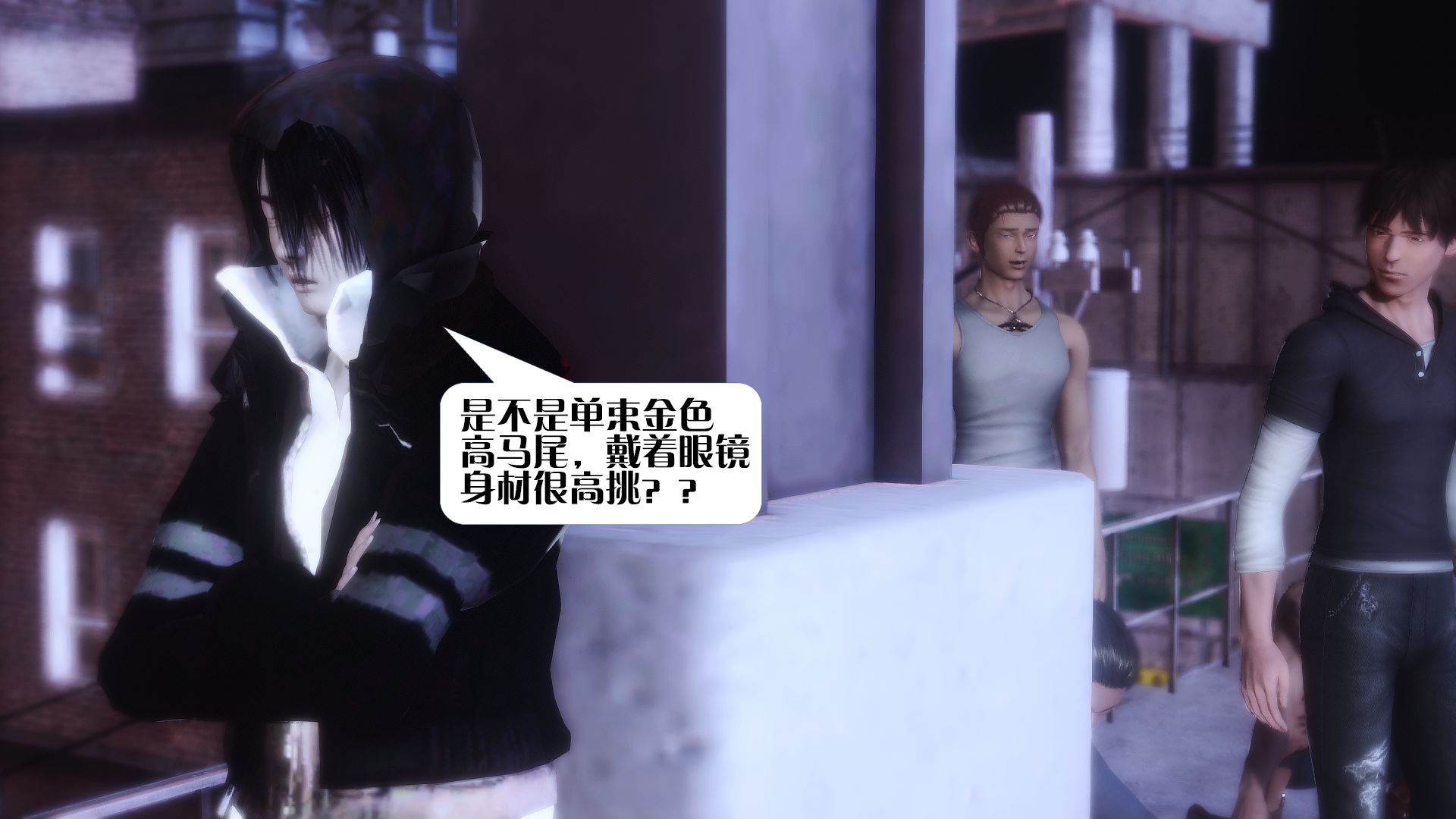 第780页