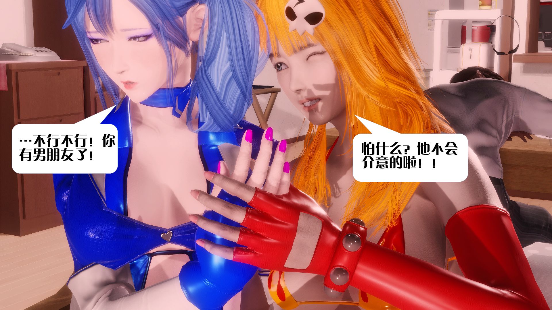 第822页