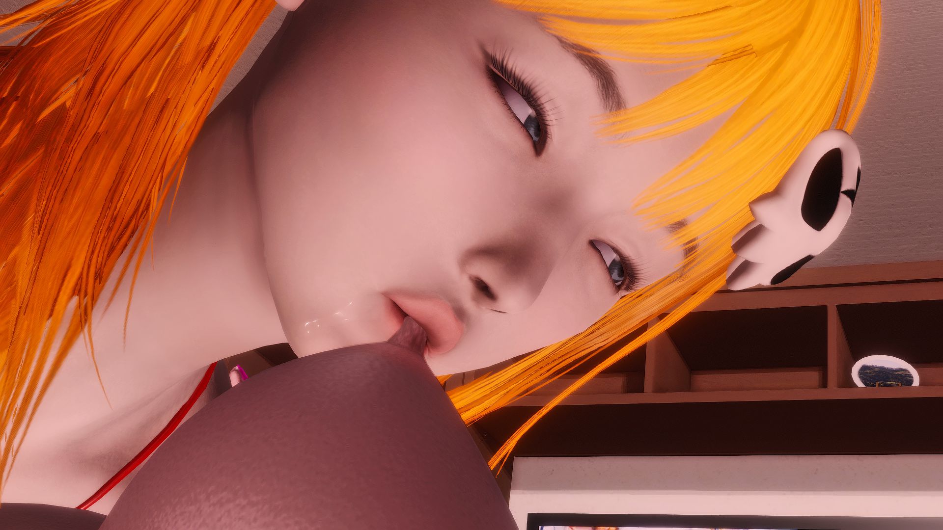 第842页