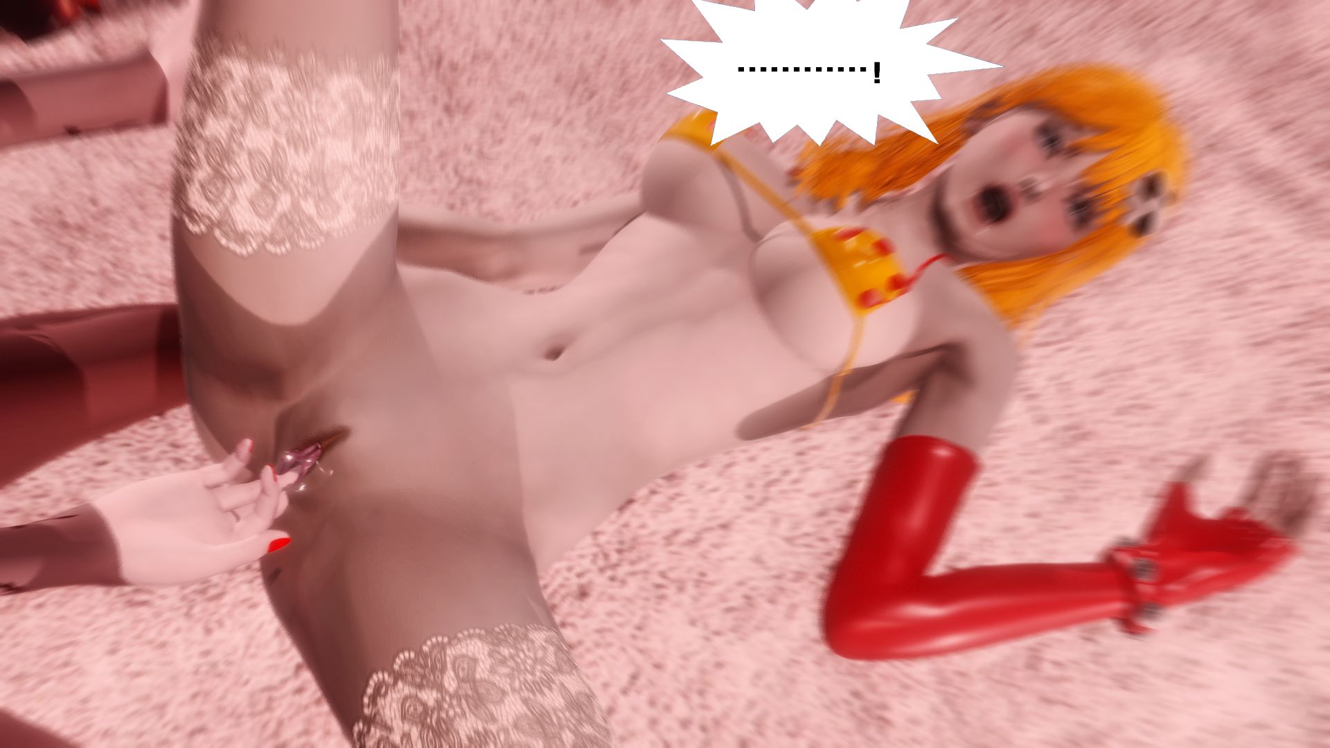 第886页