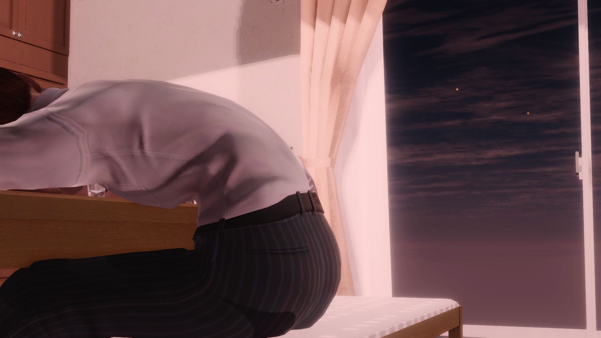 第913页