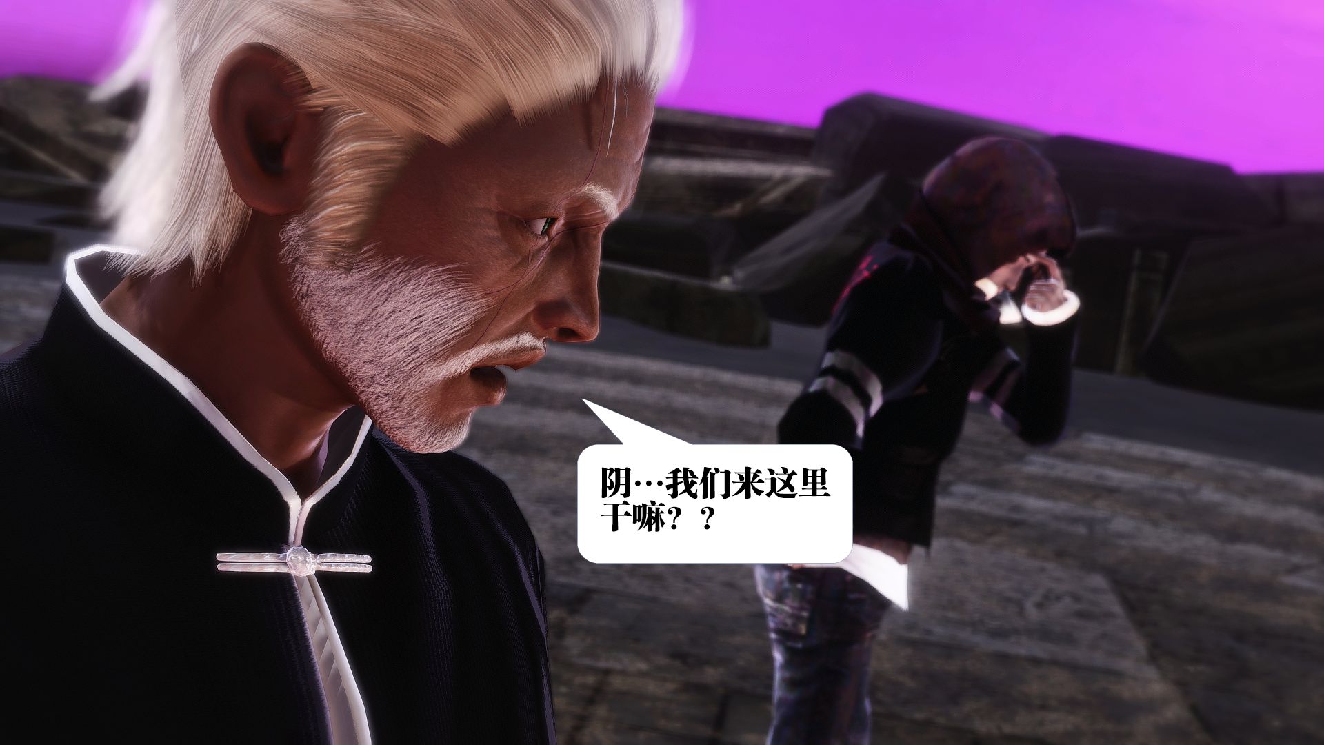 第932页