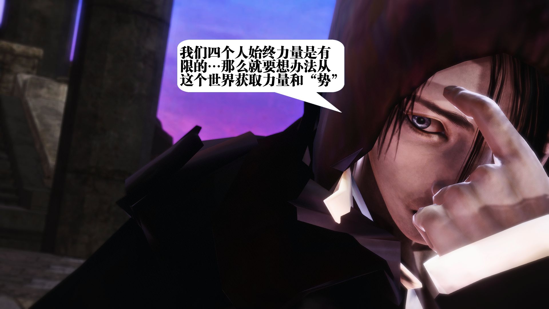 第934页