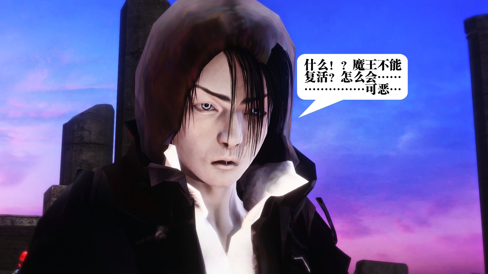 第949页