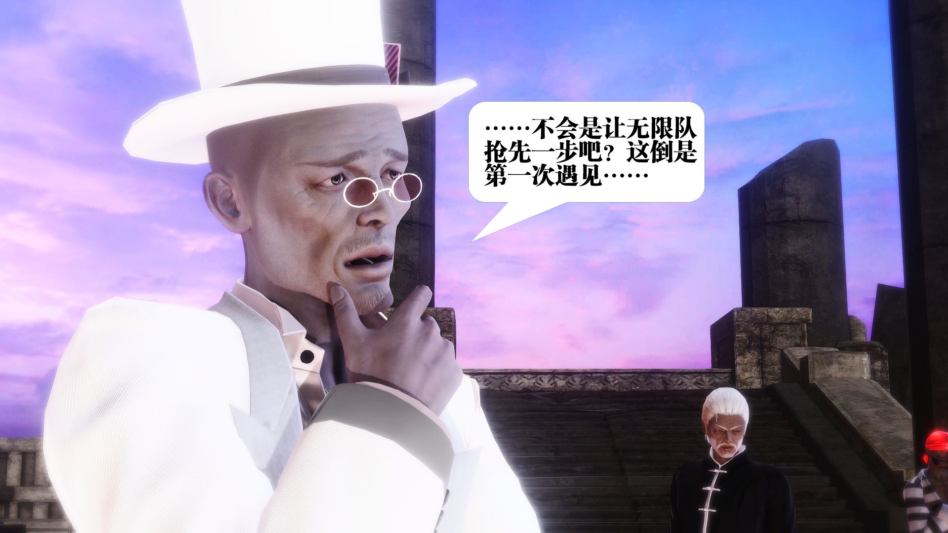 第950页
