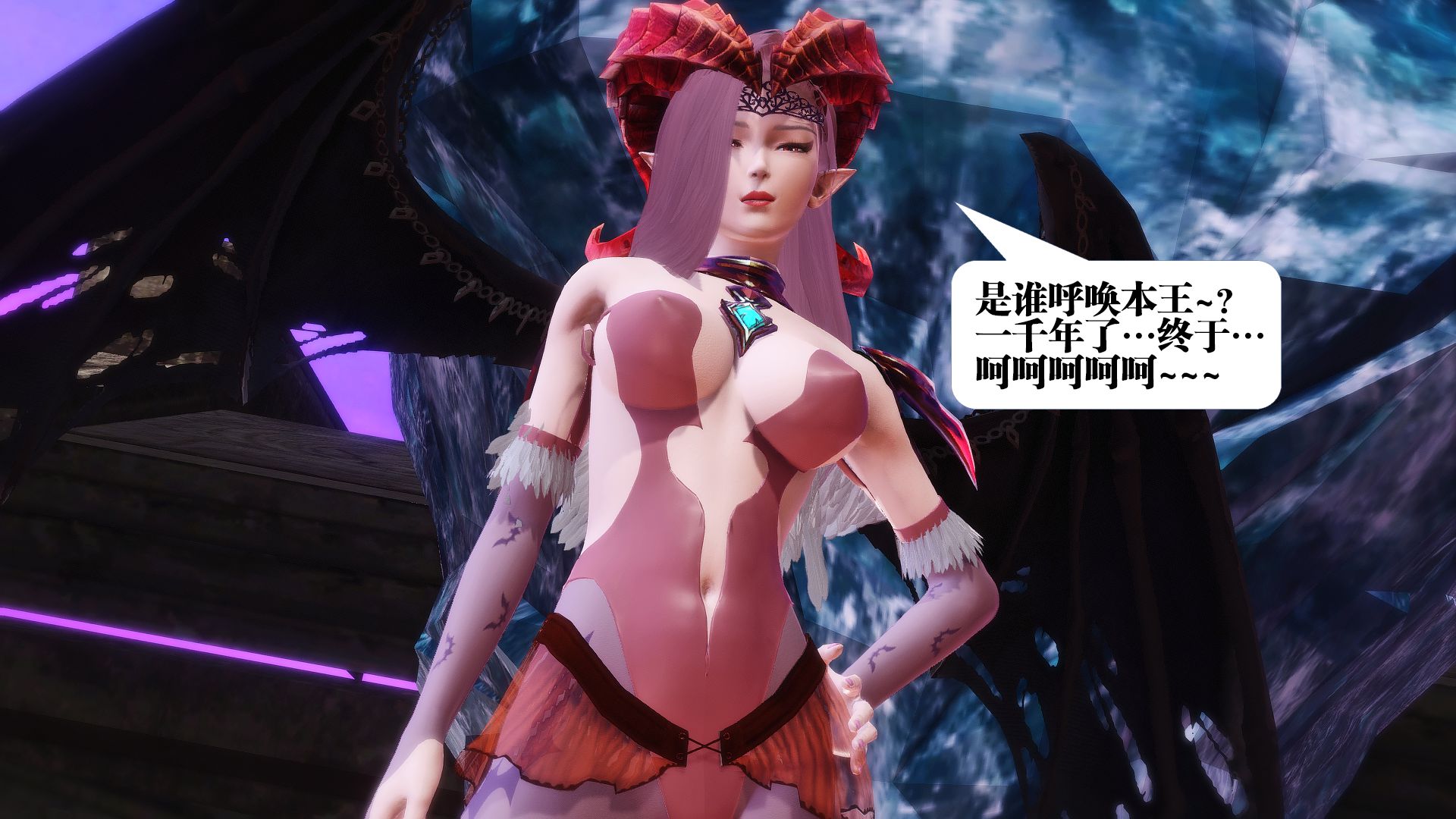 第962页