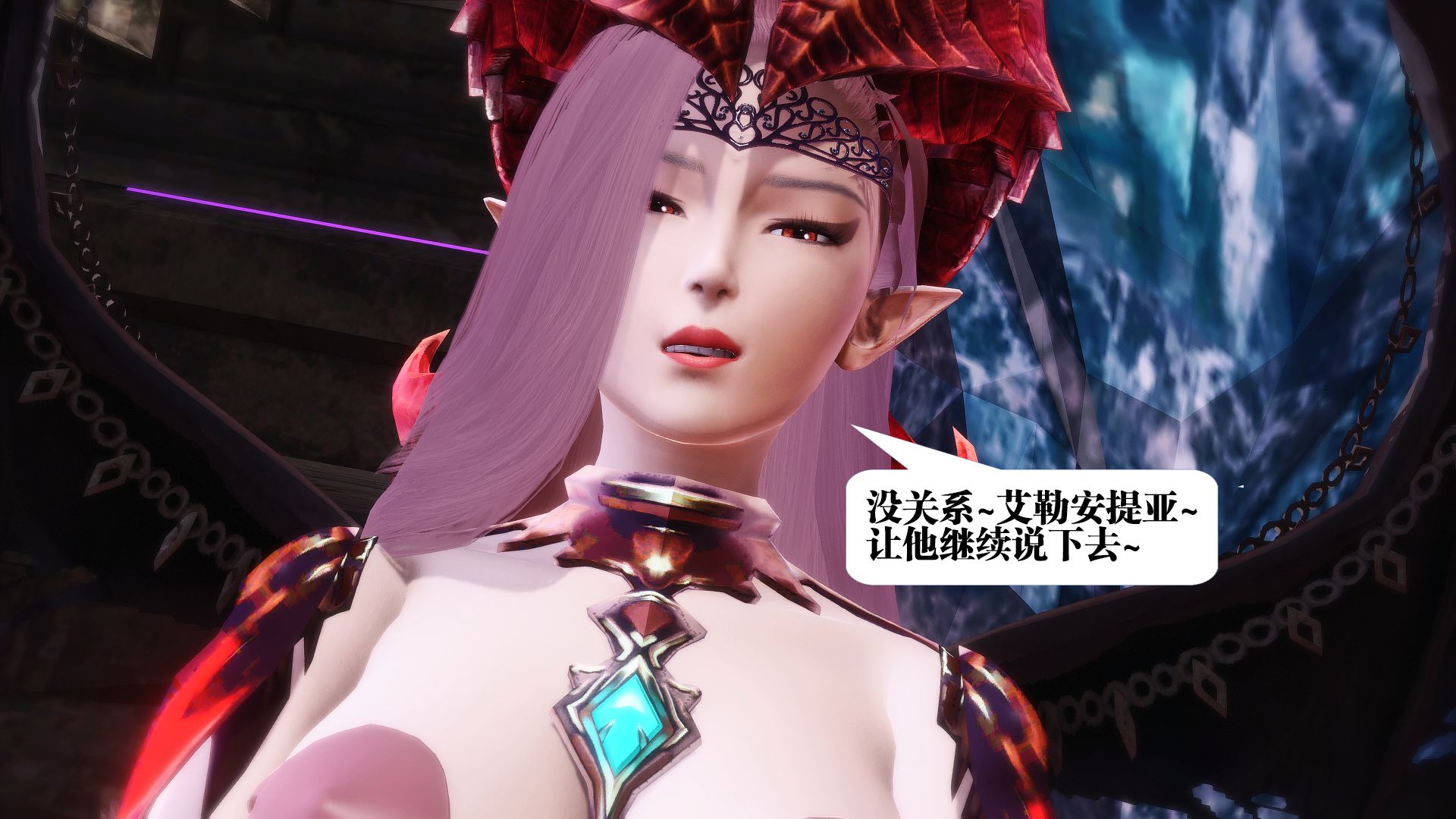 第974页