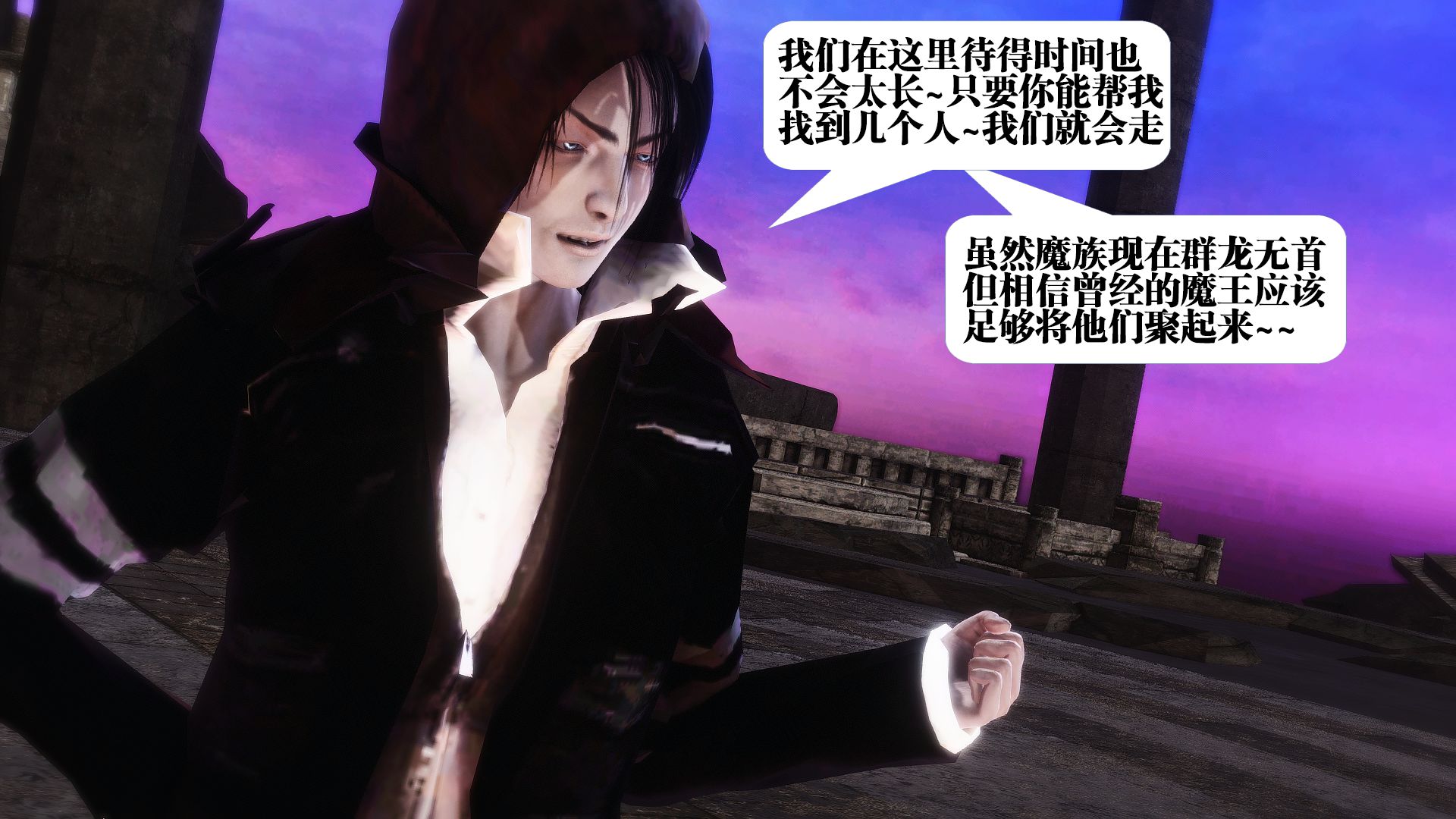 第976页
