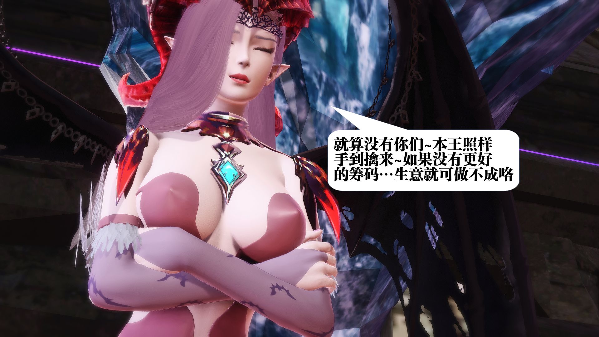 第979页