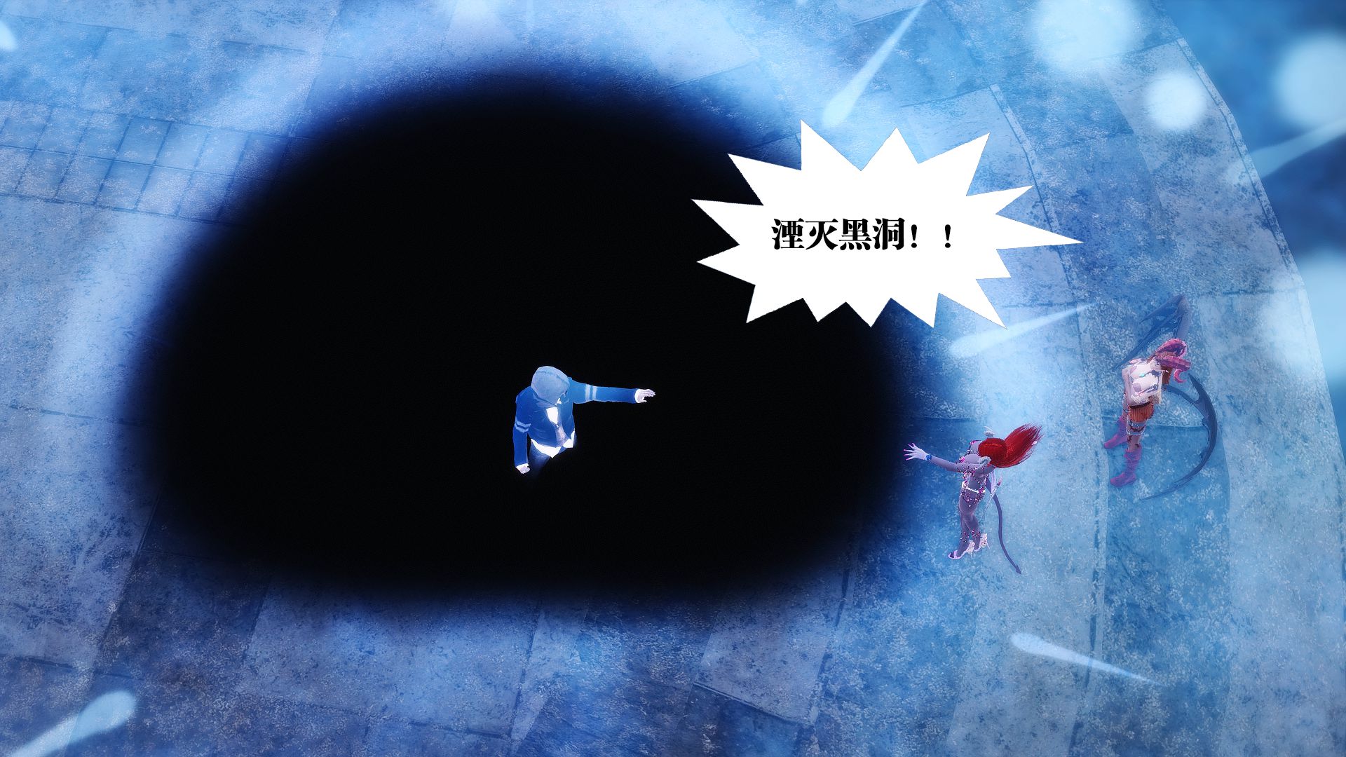 第985页