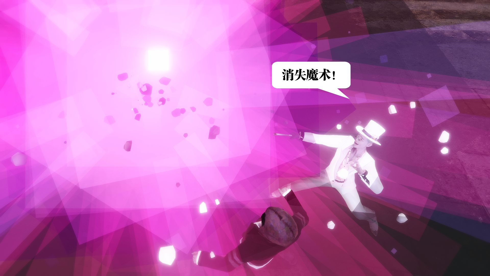 第998页