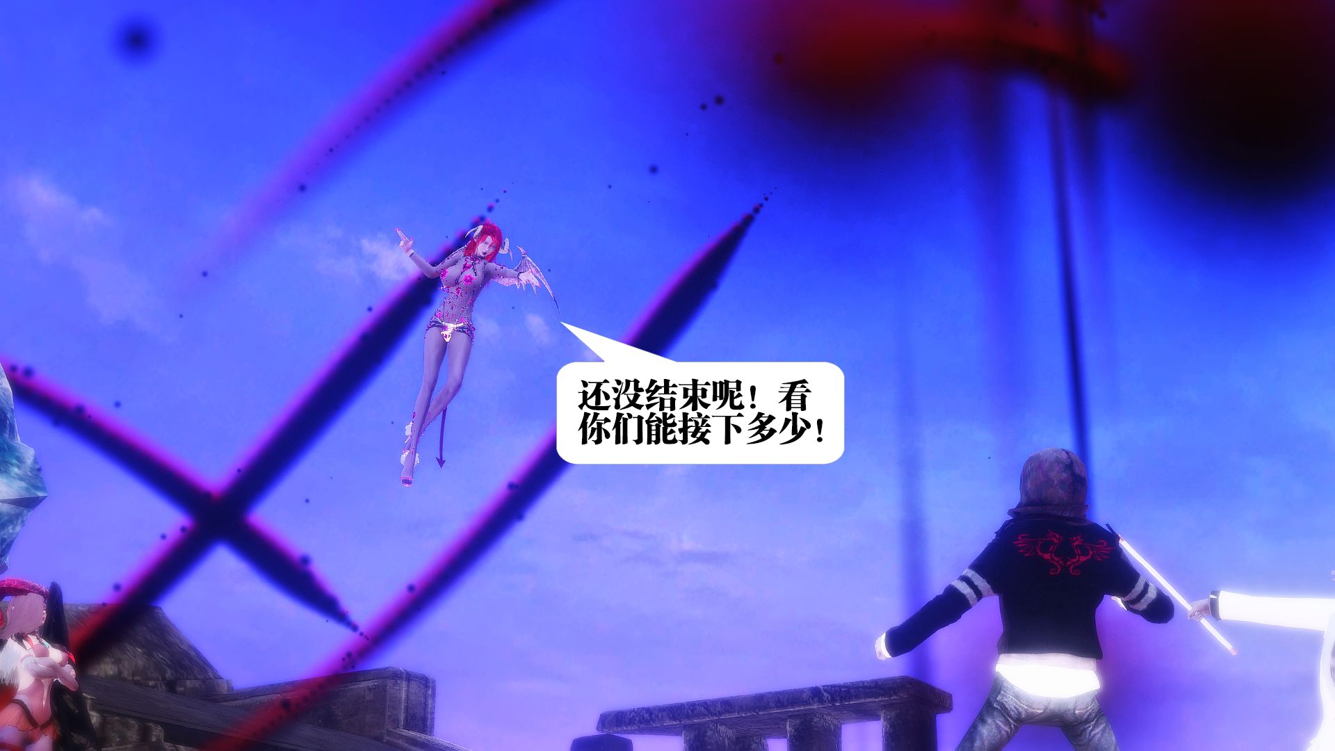 第999页