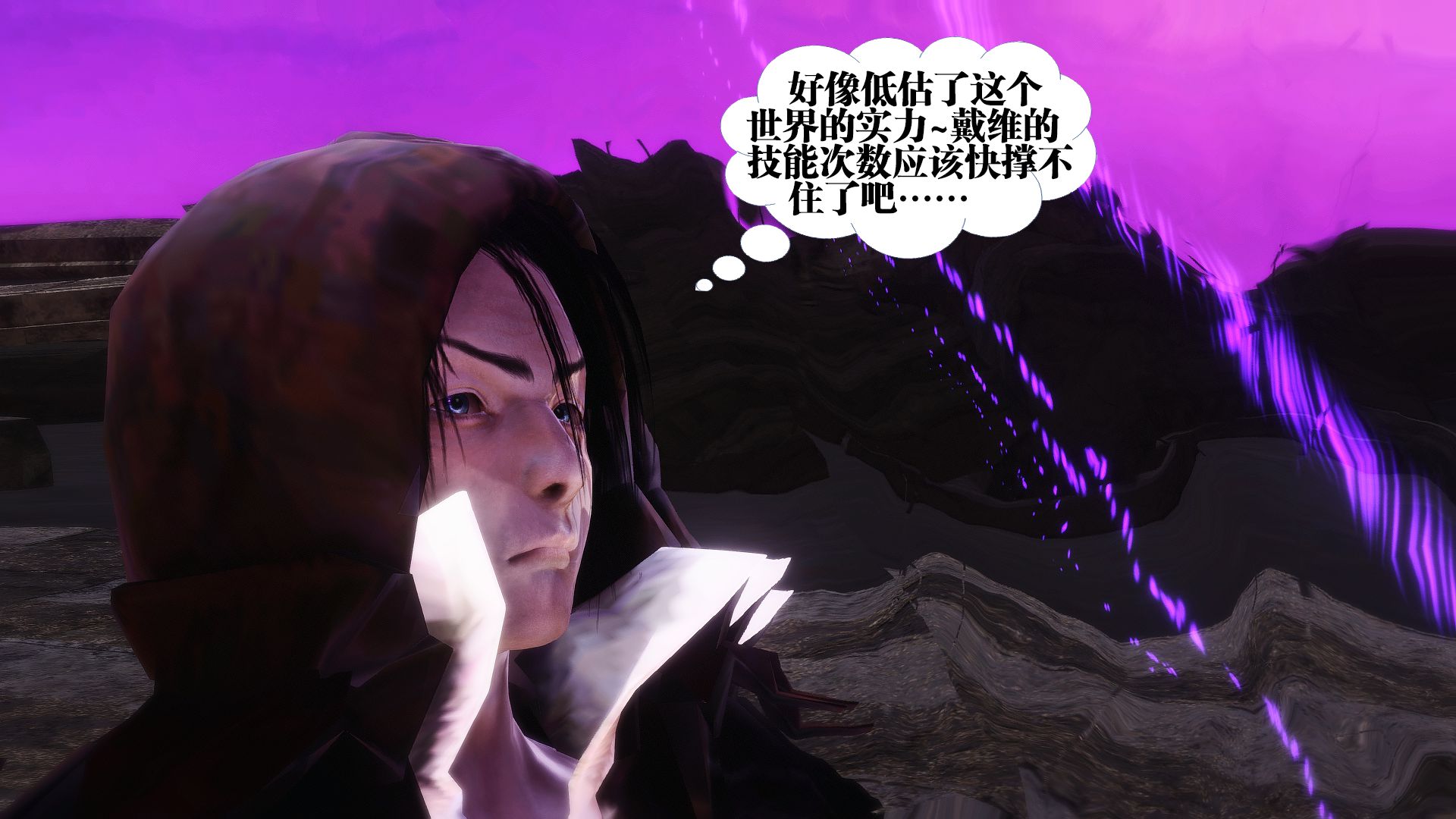 第1003页