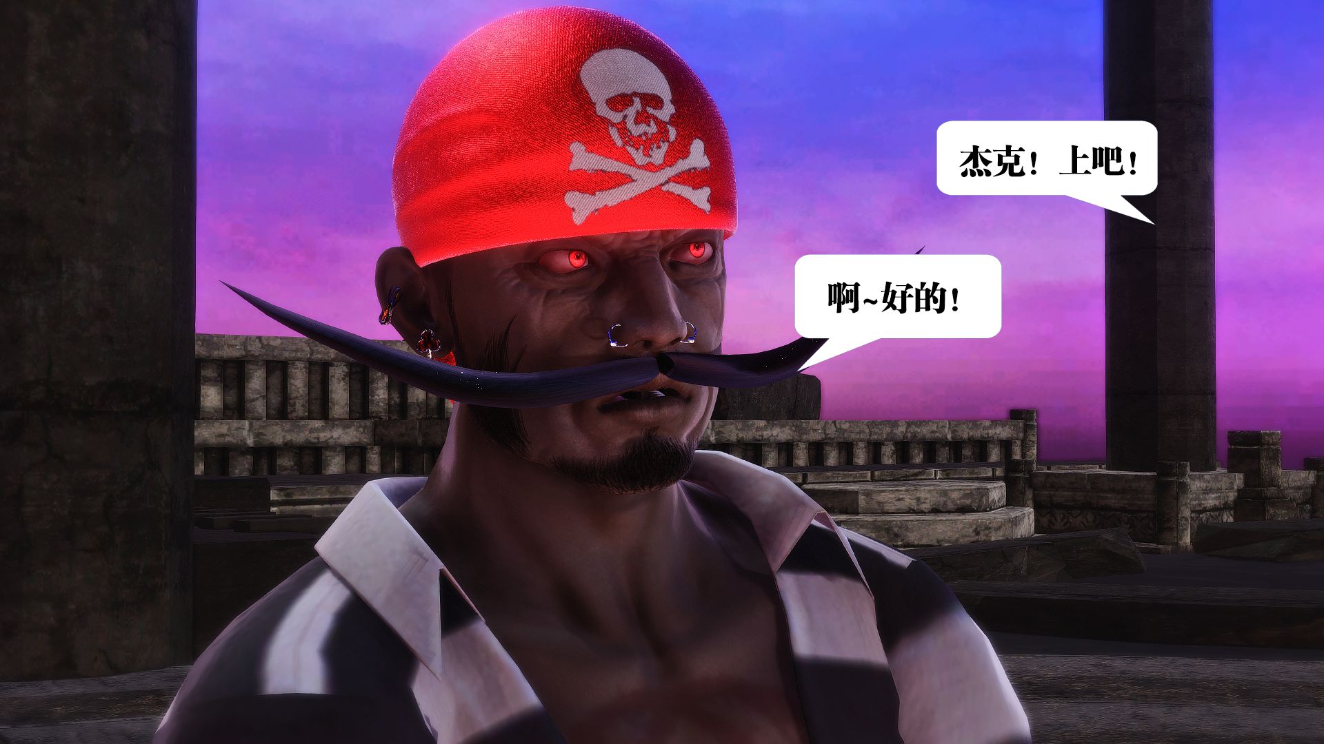 第1004页