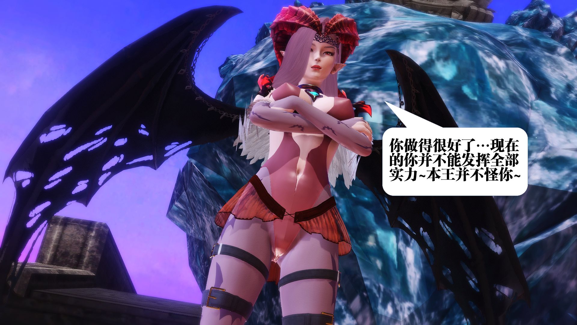 第1016页
