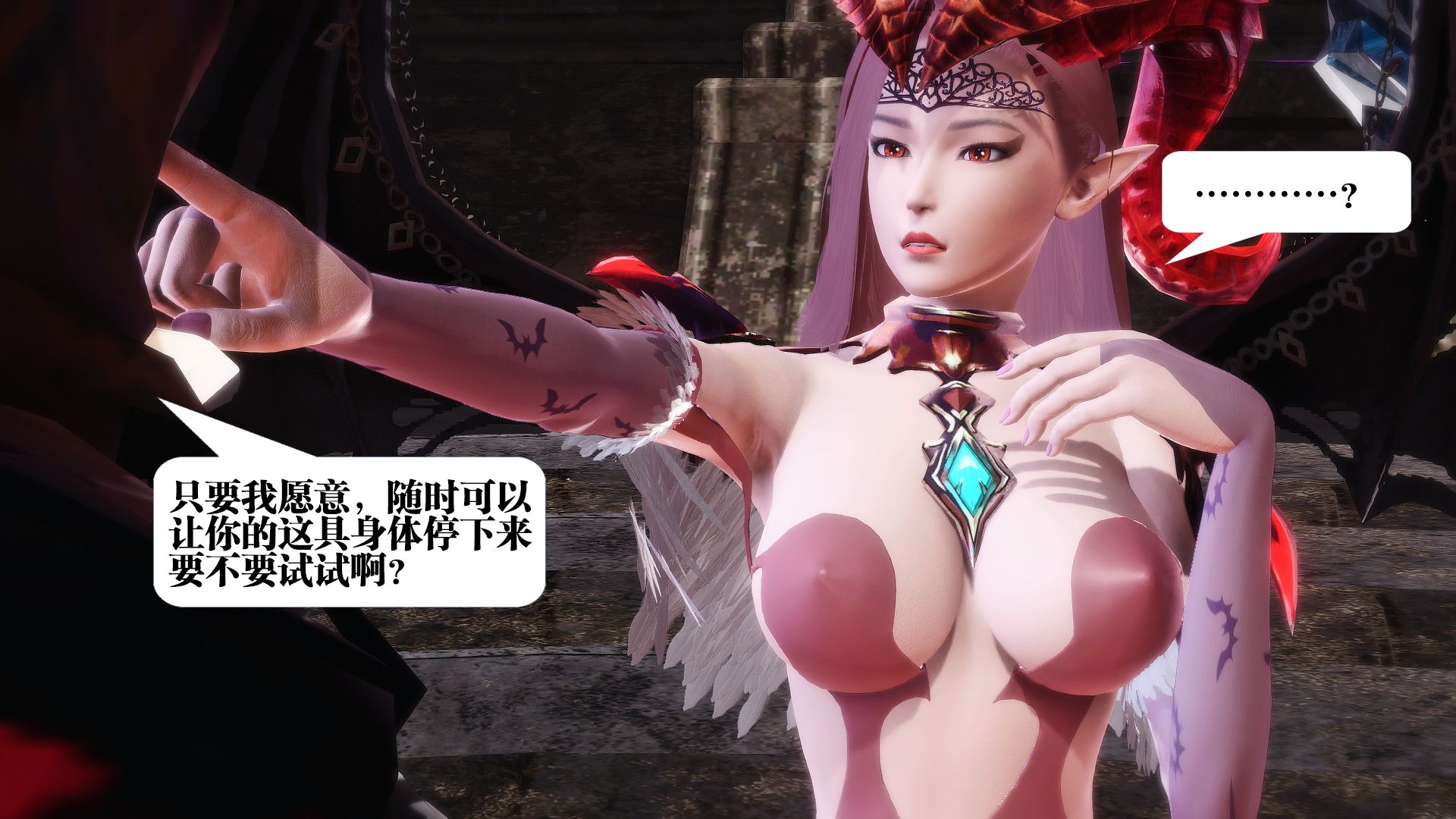 第1035页