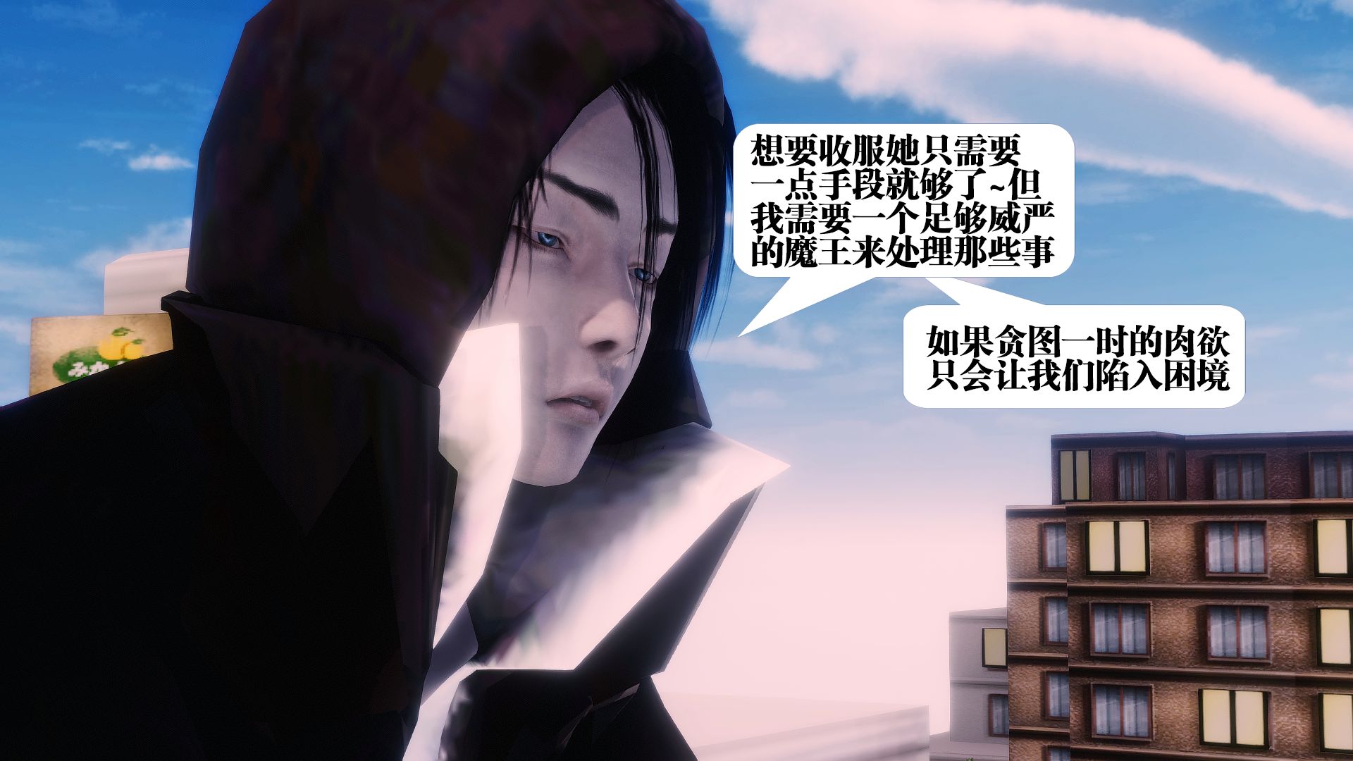 第1062页
