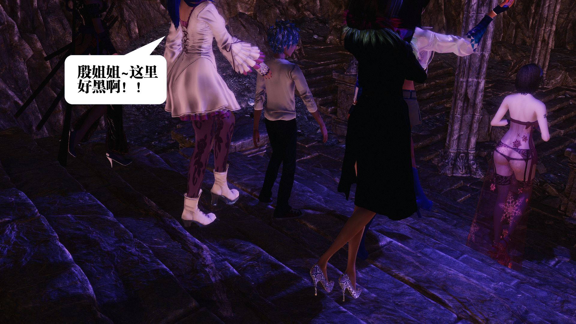 第1095页
