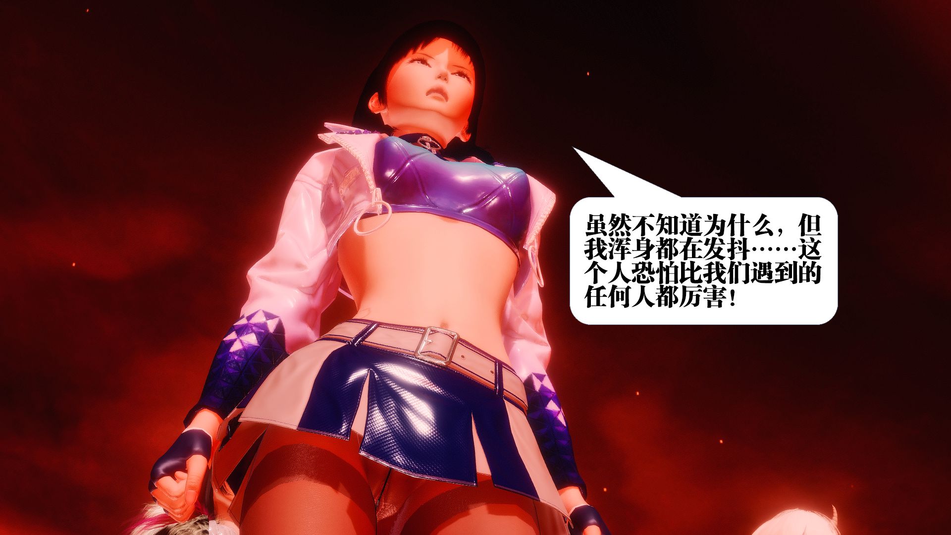第1122页