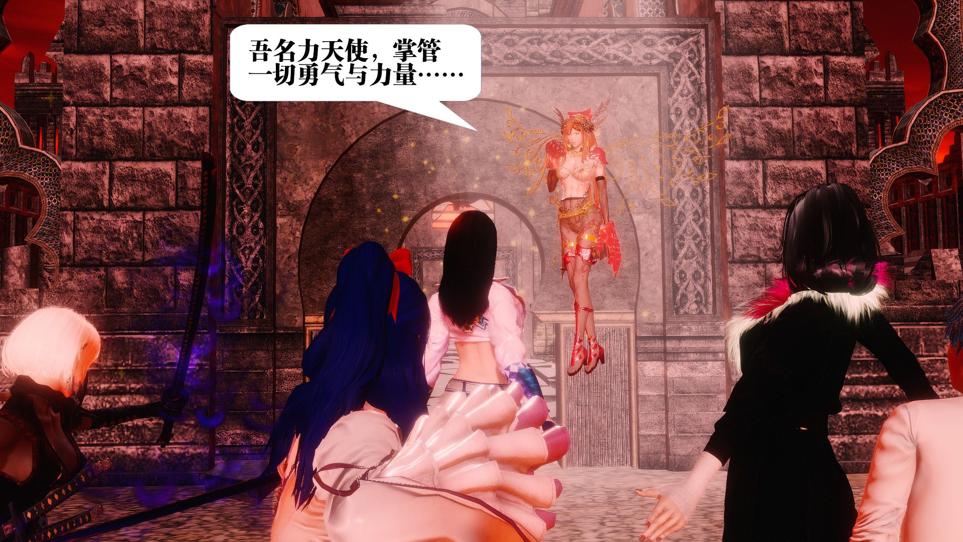 第1135页