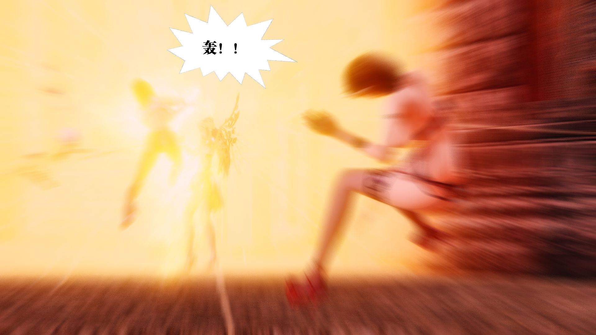 第1175页