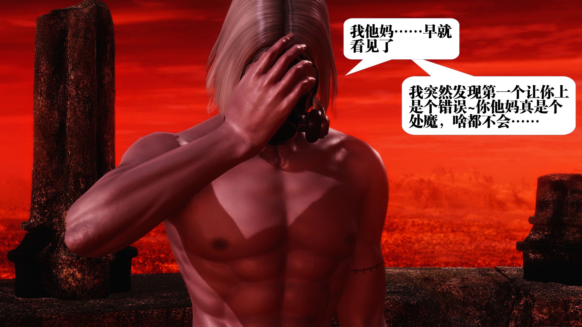 第1241页