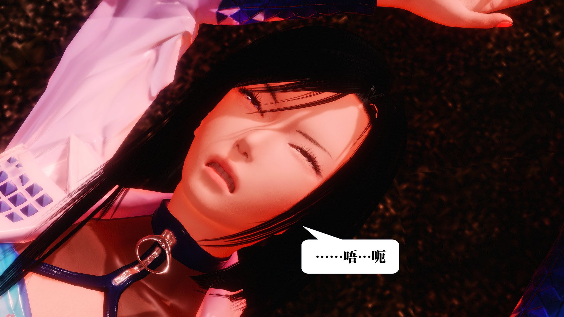 第1245页