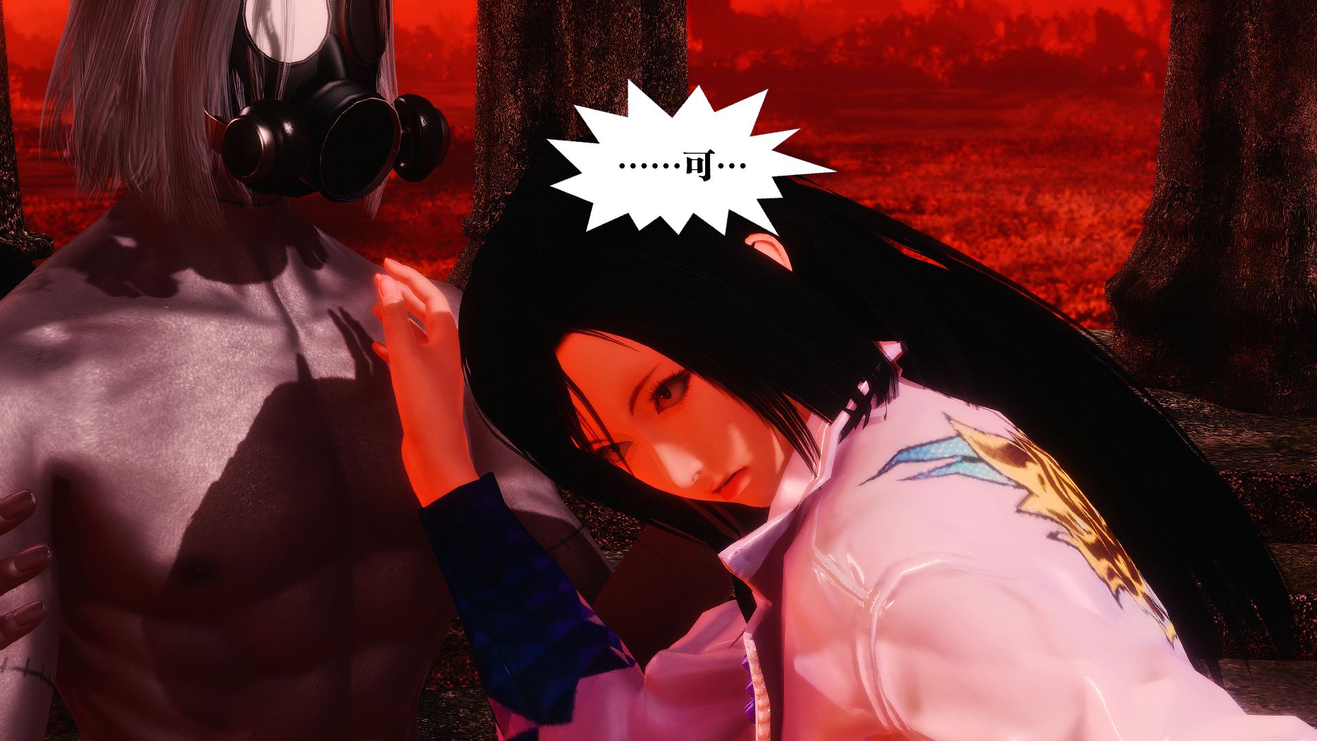 第1276页