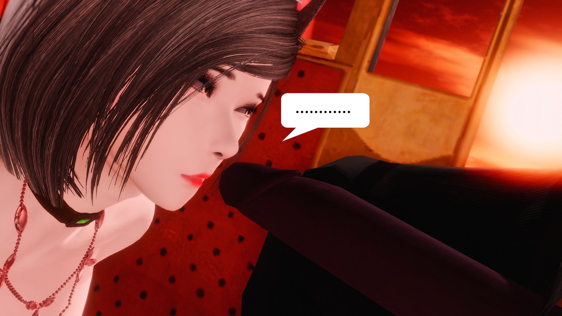 第1352页