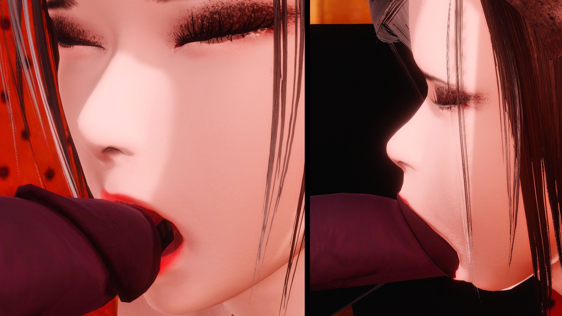 第1357页