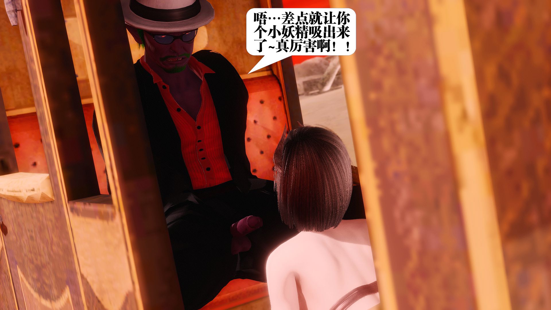 第1375页
