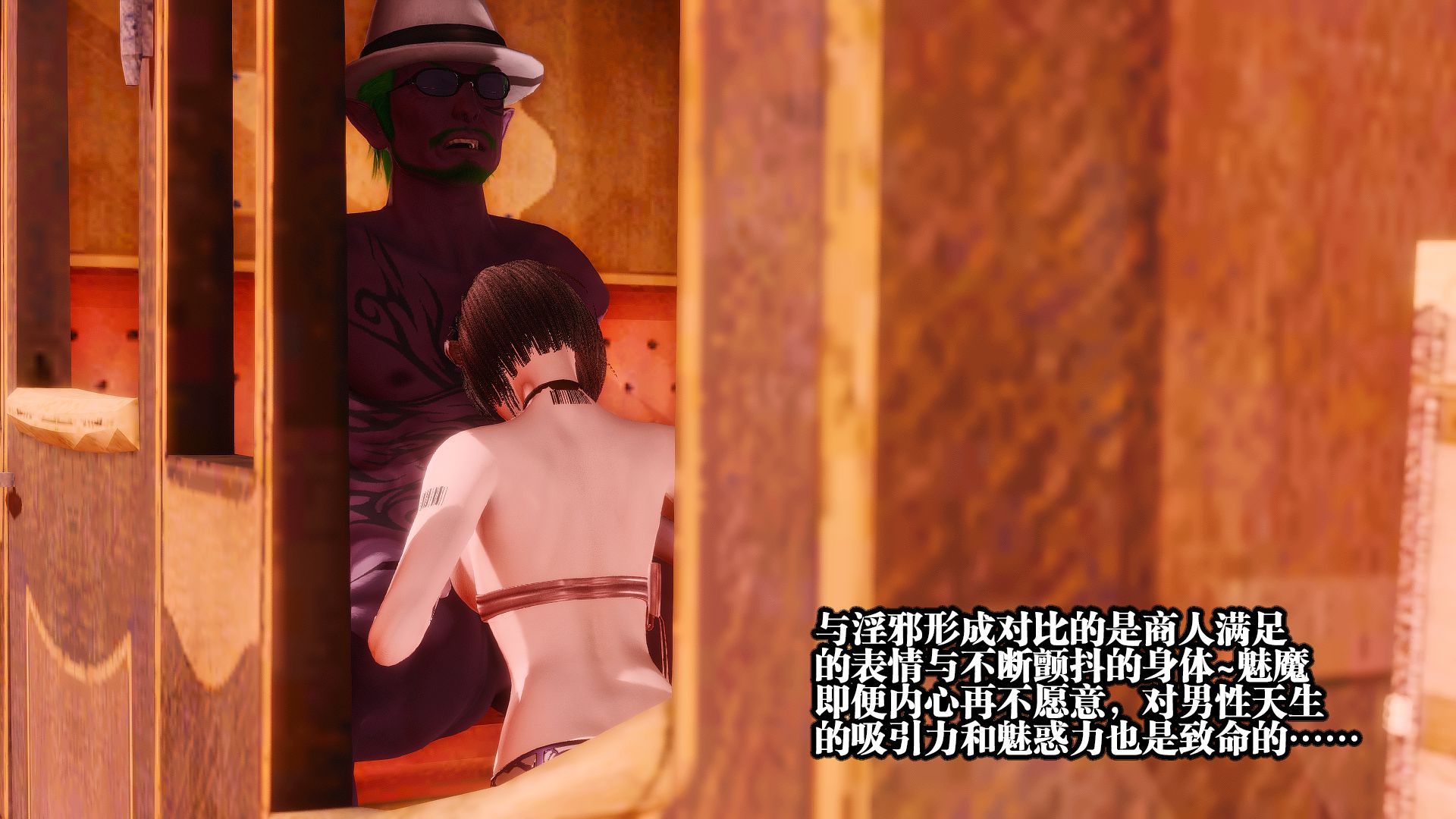 第1394页