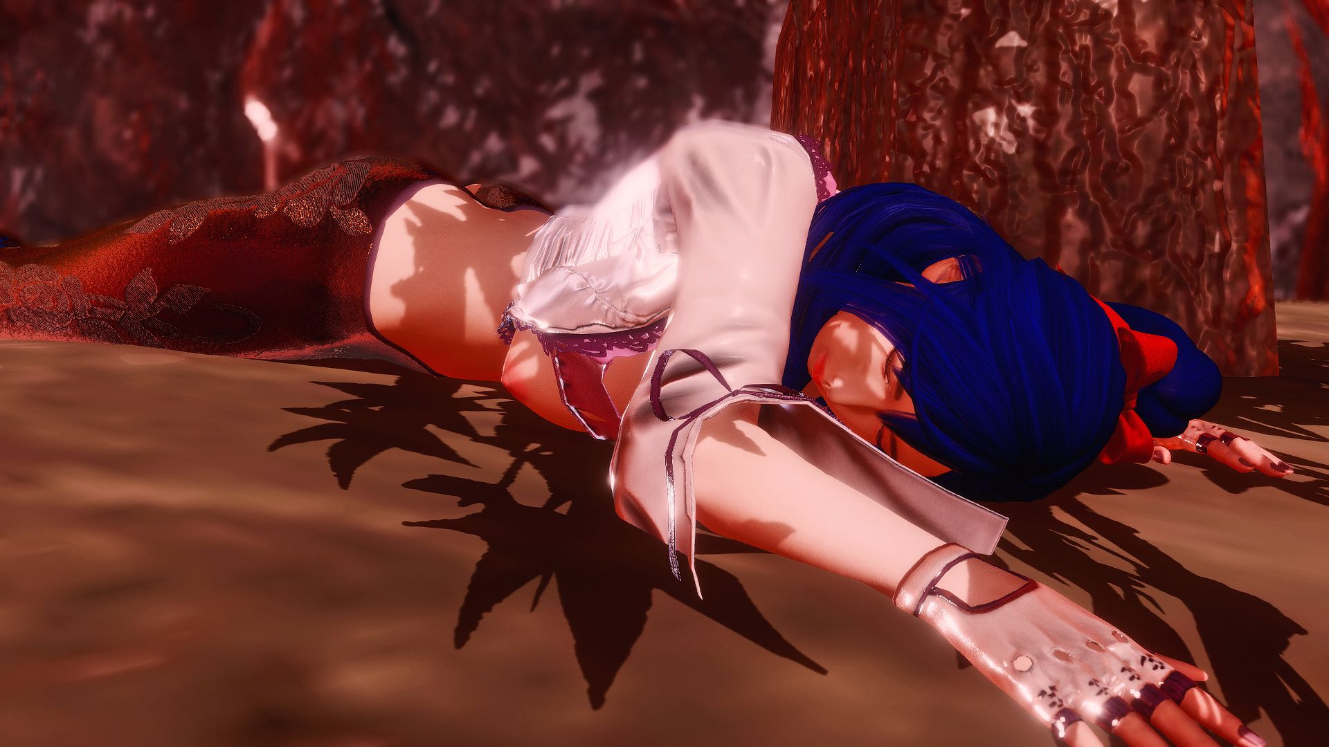 第1446页