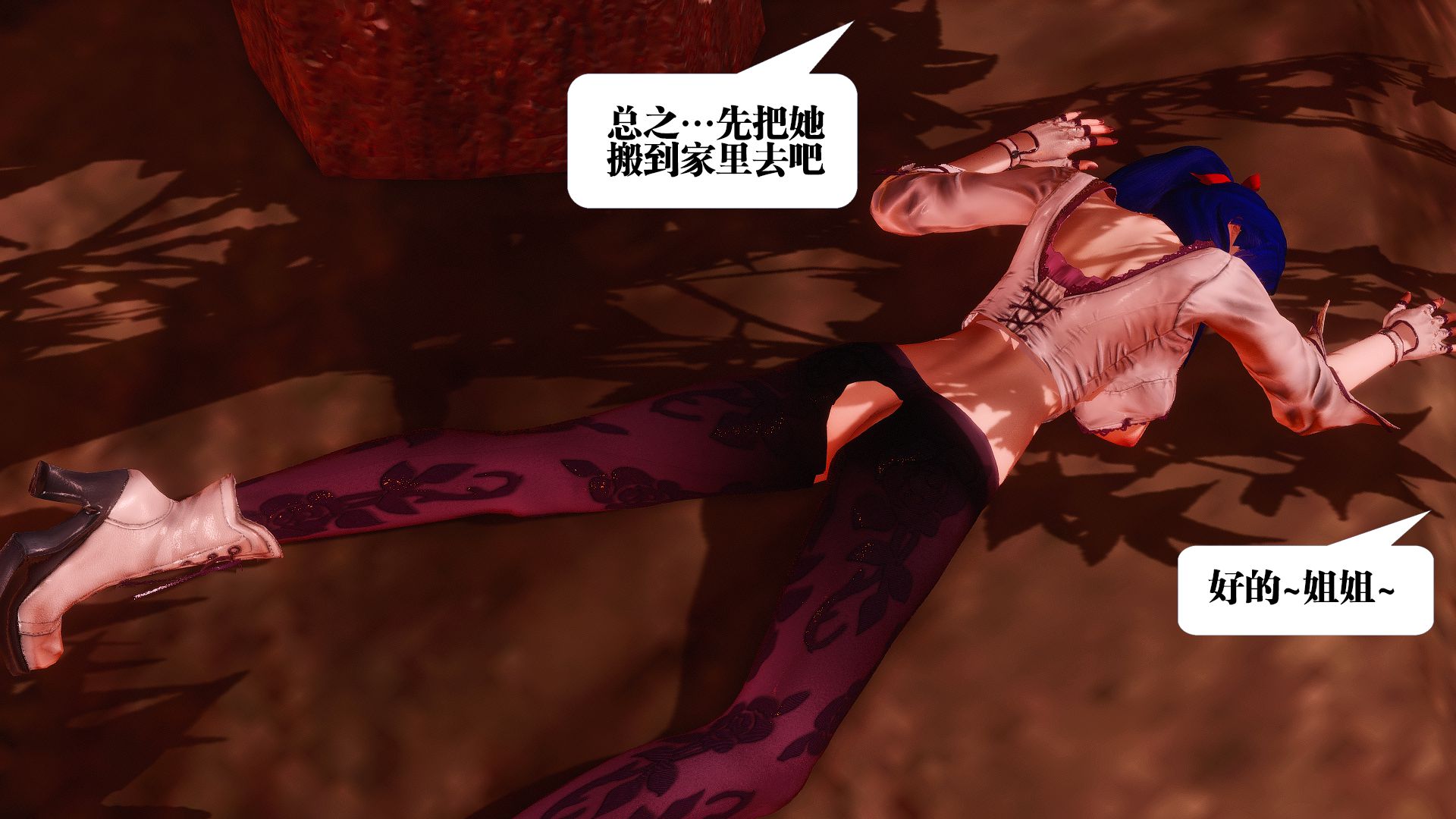 第1452页