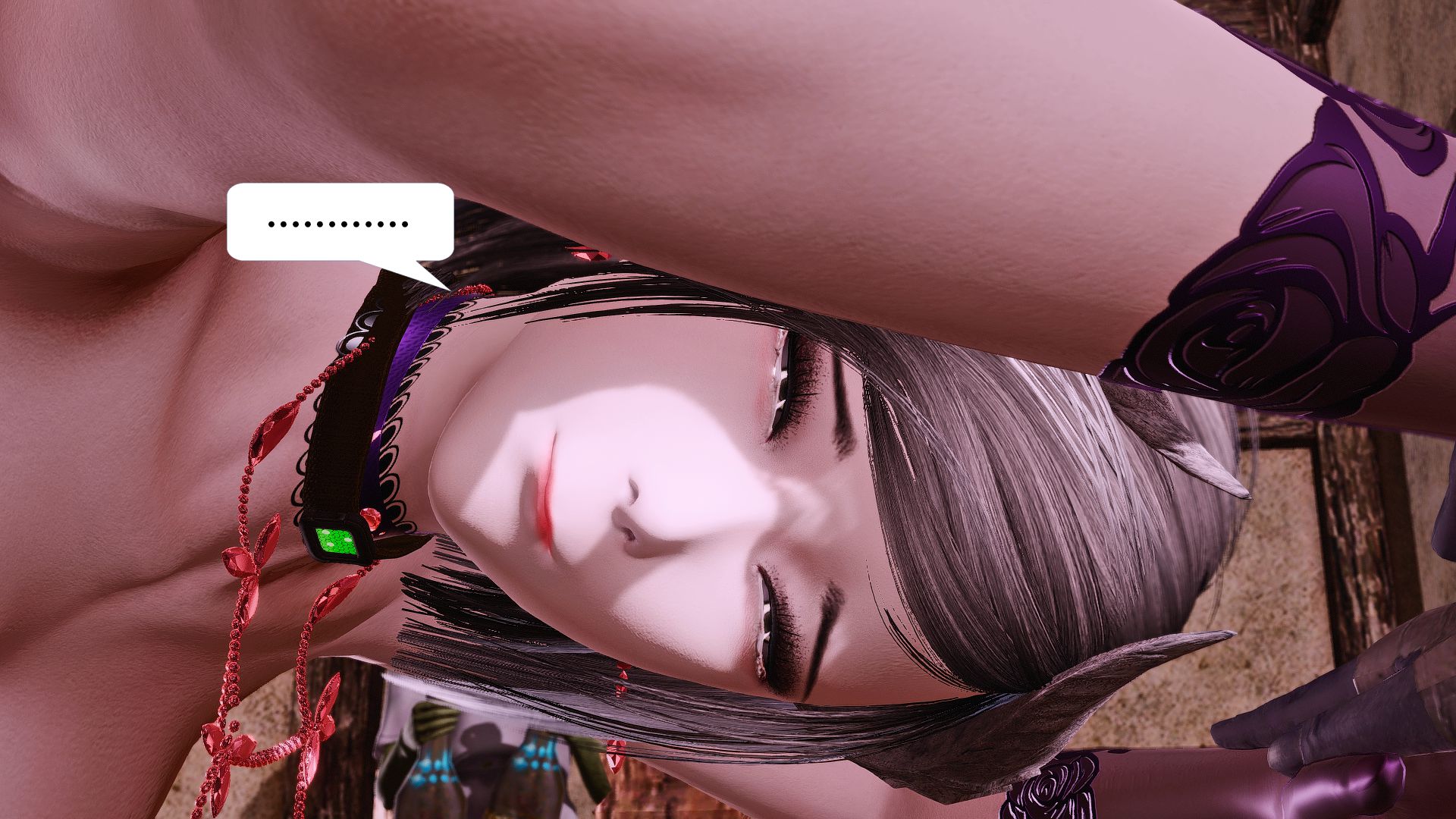 第1488页
