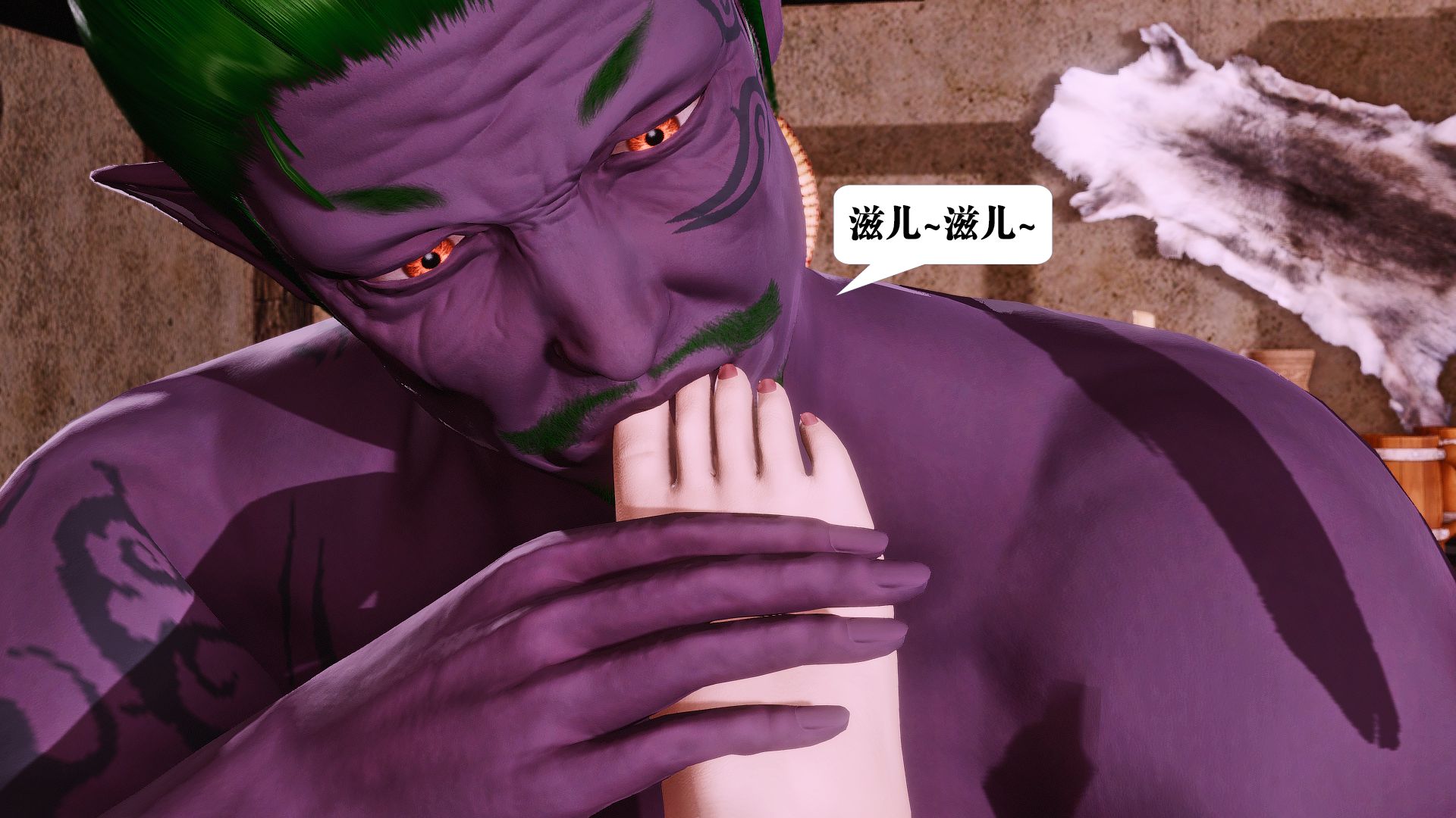 第1504页