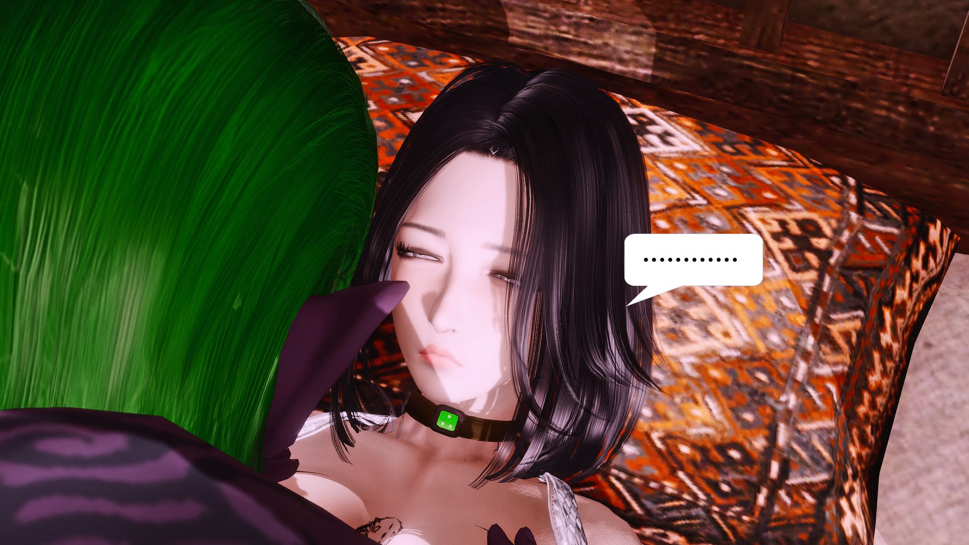 第1527页
