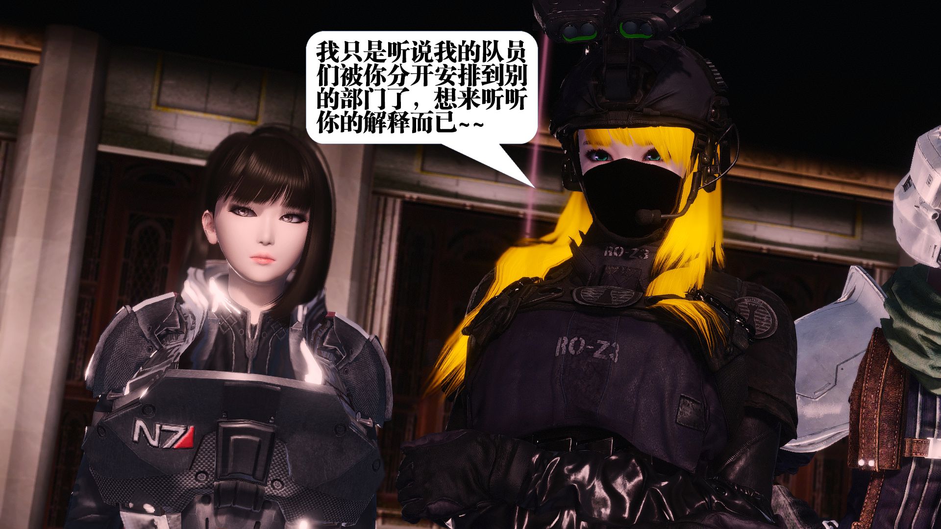 第95页