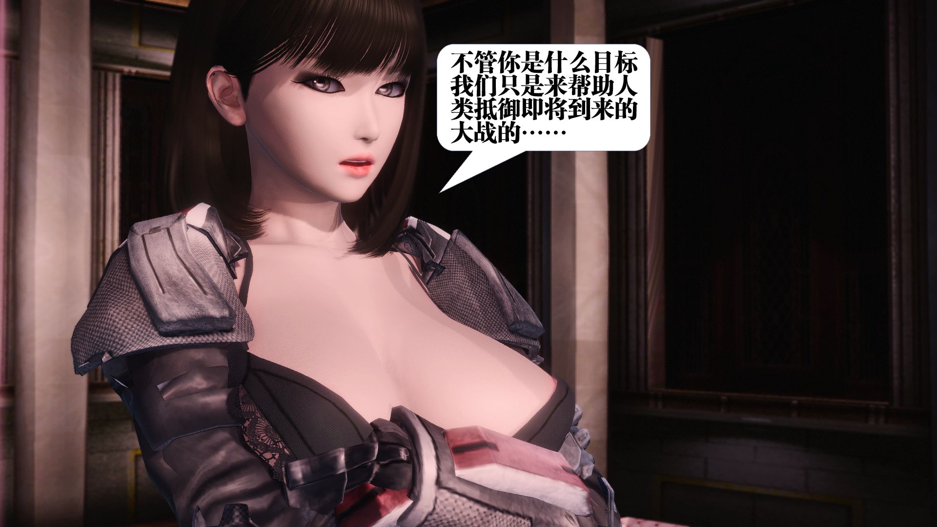 第104页
