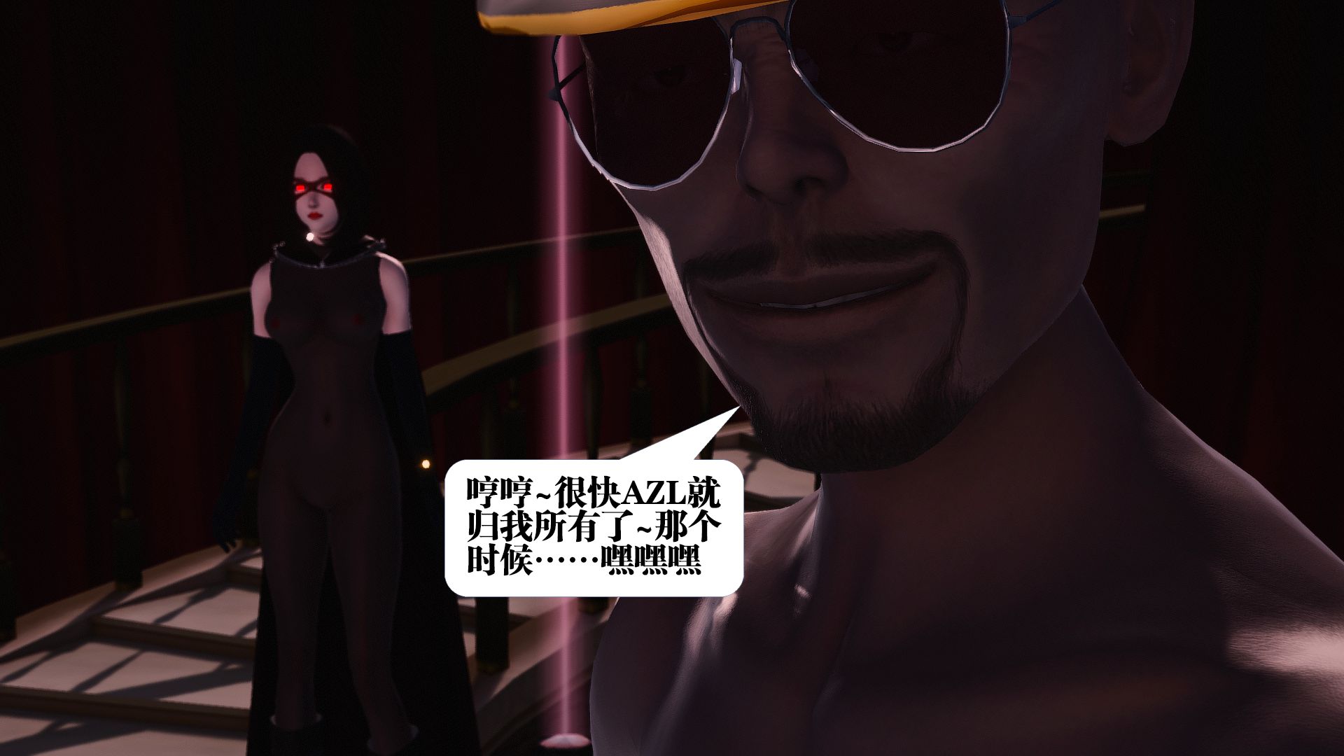 第110页