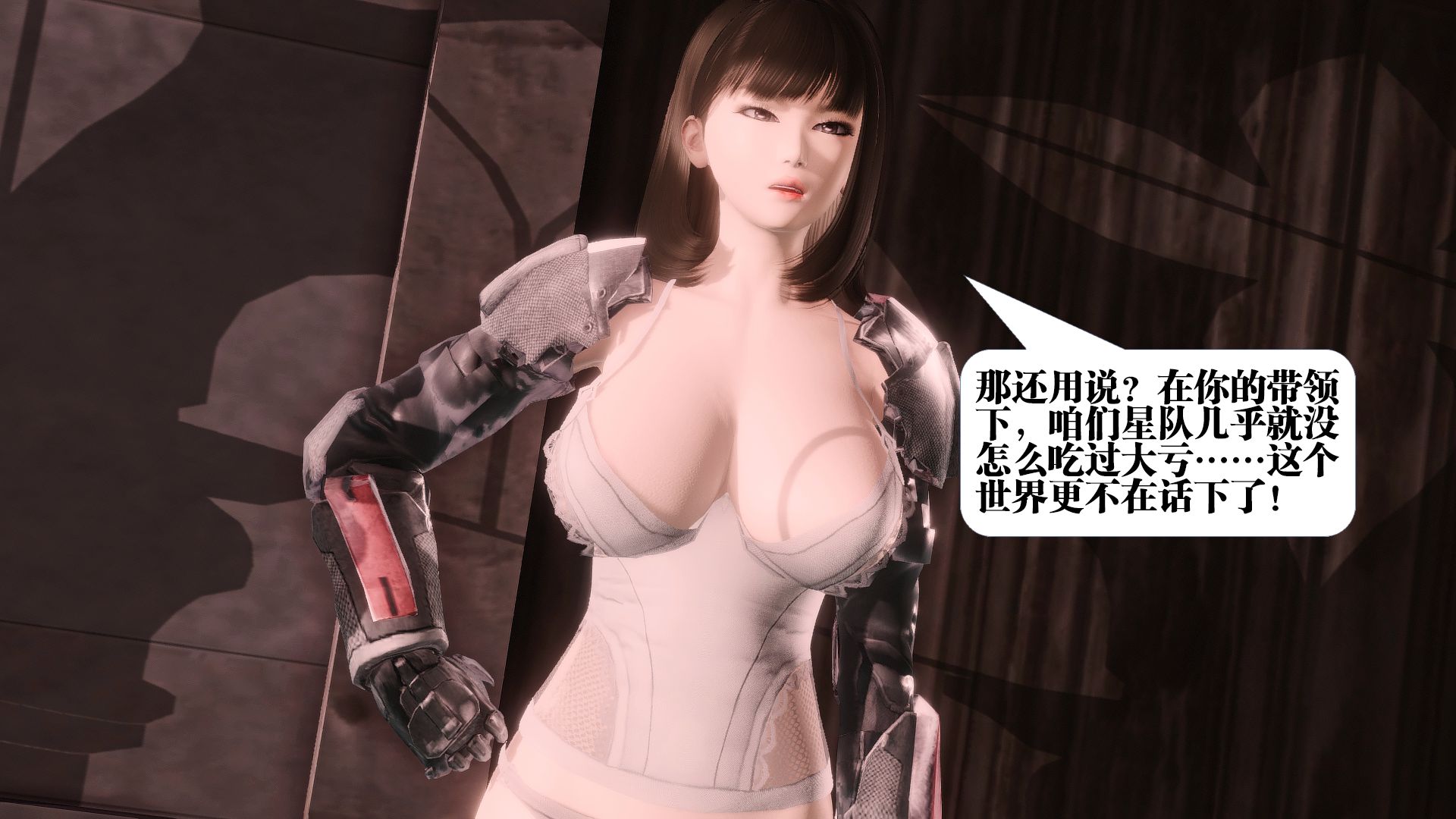 第114页