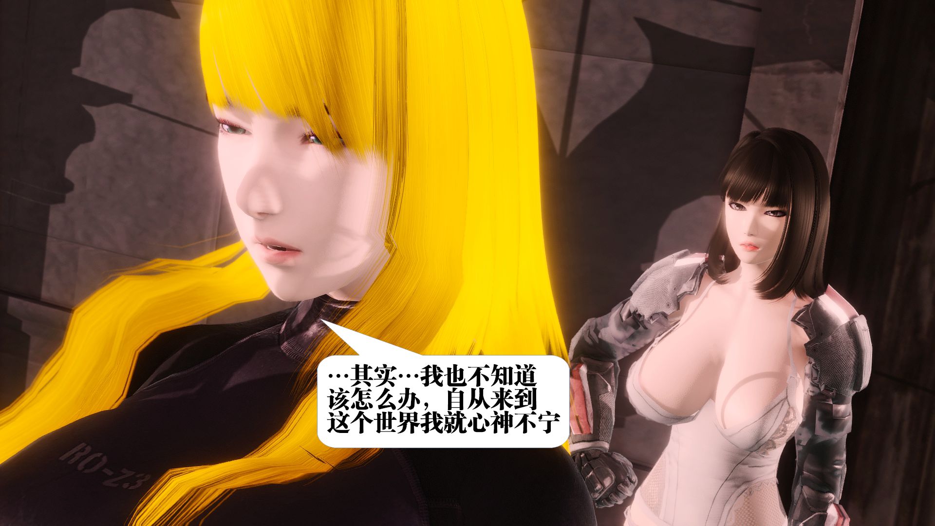 第115页