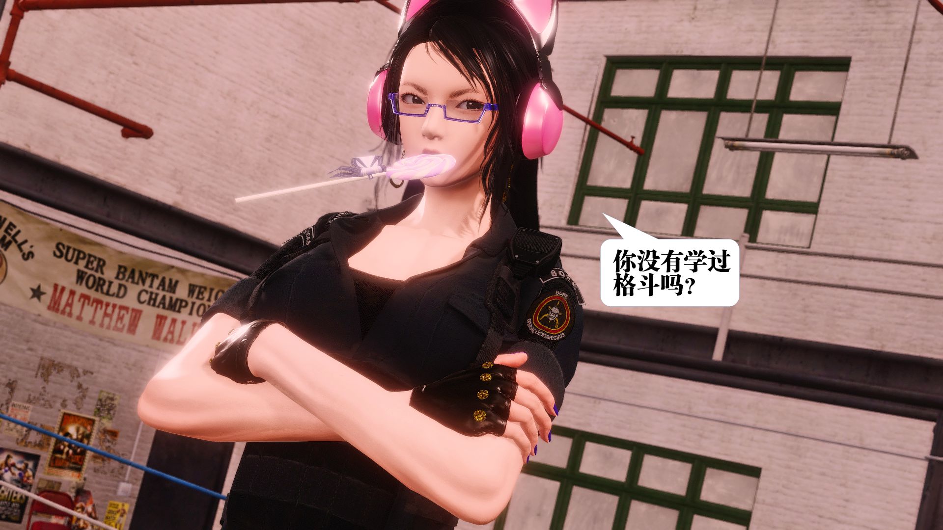 第130页