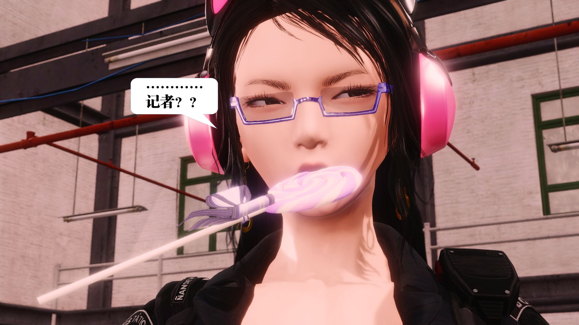 第132页