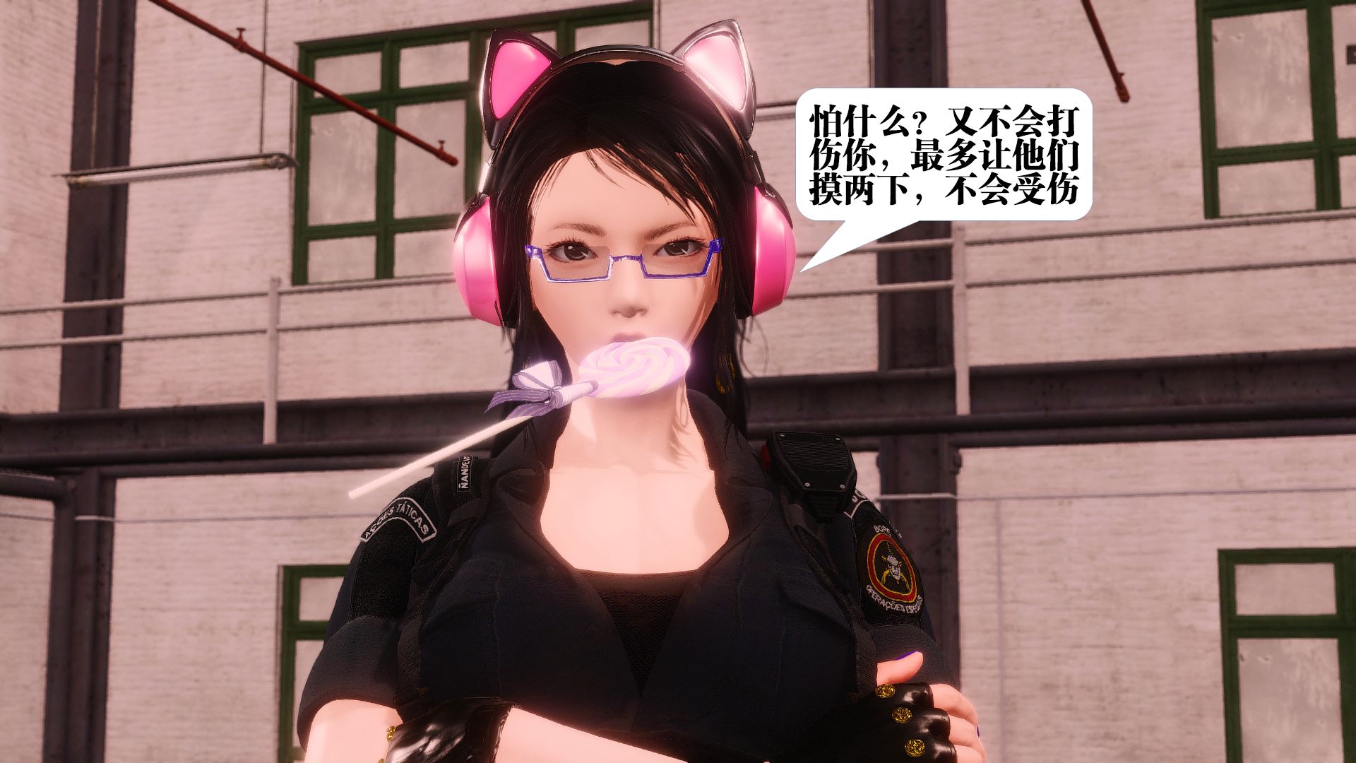 第136页
