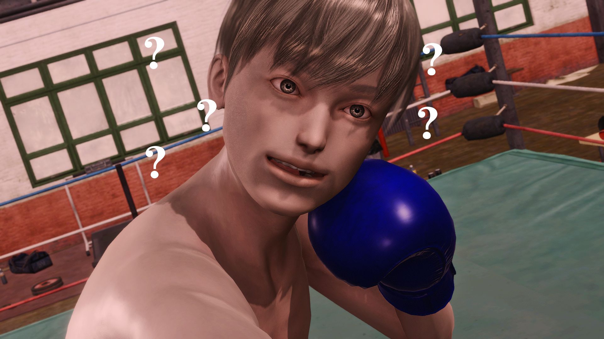 第164页