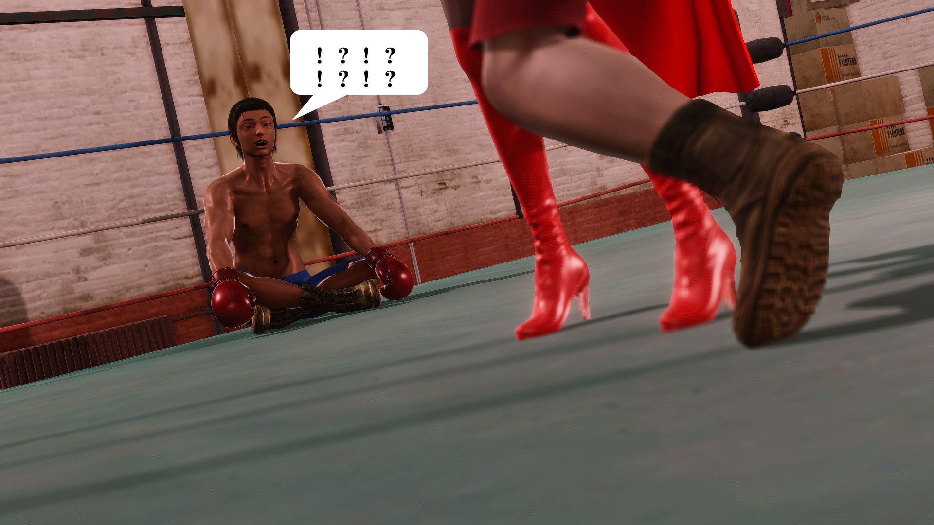 第168页