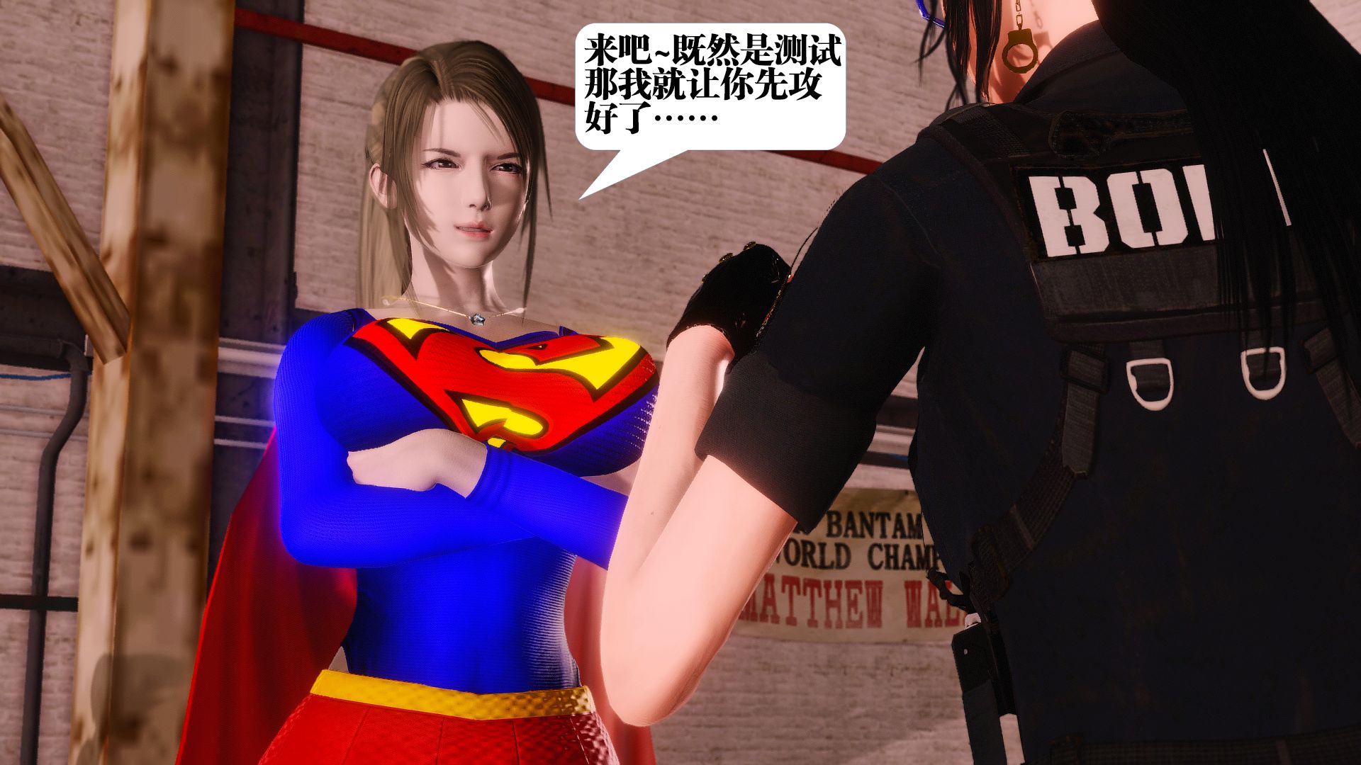 第181页